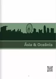 Folheto Oasistravel Página 69