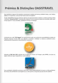 Folheto Oasistravel Página 7