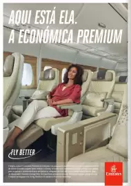 Folheto Oasistravel Página 70