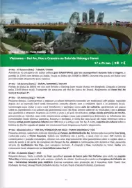 Folheto Oasistravel Página 71