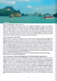 Folheto Oasistravel Página 72