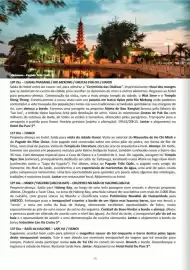 Folheto Oasistravel Página 76