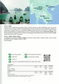 Folheto Oasistravel Página 77