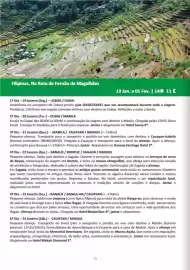 Folheto Oasistravel Página 78