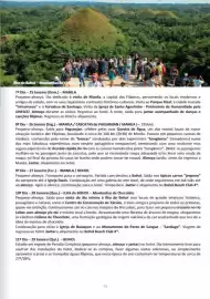 Folheto Oasistravel Página 79