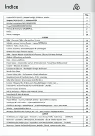 Folheto Oasistravel Página 8