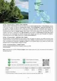 Folheto Oasistravel Página 80