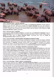 Folheto Oasistravel Página 82