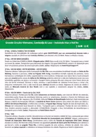 Folheto Oasistravel Página 84