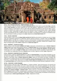 Folheto Oasistravel Página 85