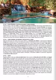 Folheto Oasistravel Página 86