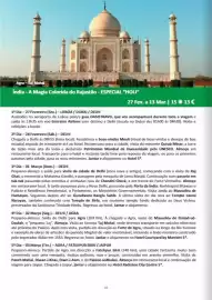 Folheto Oasistravel Página 88