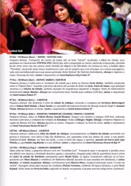 Folheto Oasistravel Página 89