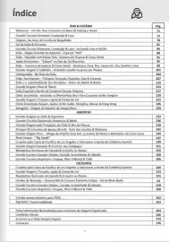 Folheto Oasistravel Página 9