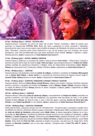 Folheto Oasistravel Página 92