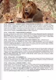 Folheto Oasistravel Página 93