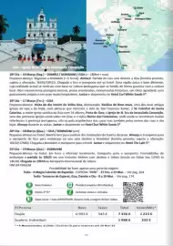 Folheto Oasistravel Página 94