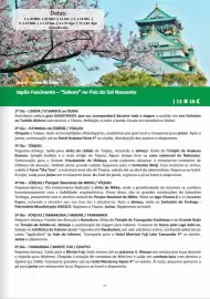 Folheto Oasistravel Página 95