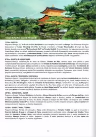 Folheto Oasistravel Página 96