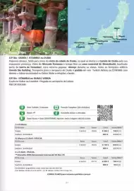 Folheto Oasistravel Página 97