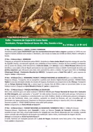 Folheto Oasistravel Página 98