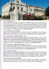 Folheto Oasistravel Página 99