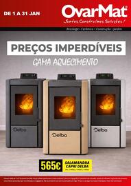Folheto OvarMat Página 1