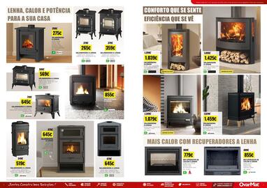 Folheto OvarMat Página 2