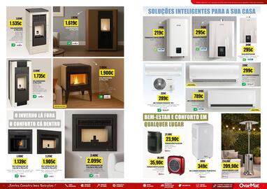 Folheto OvarMat Página 4