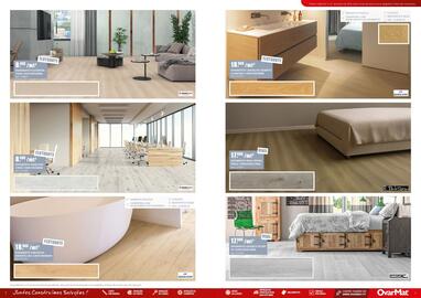 Folheto OvarMat Página 5