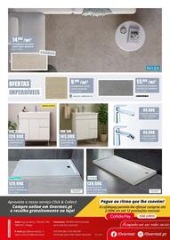 Folheto OvarMat Página 6