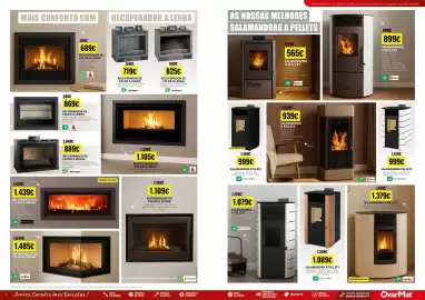 Folheto OvarMat Página 3