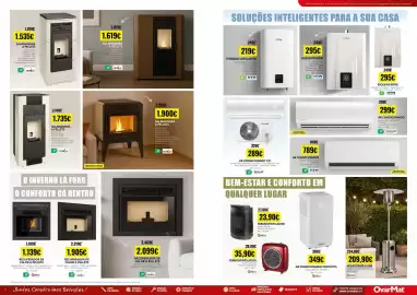 Folheto OvarMat Página 4