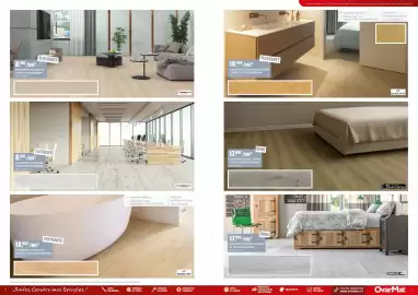 Folheto OvarMat Página 5