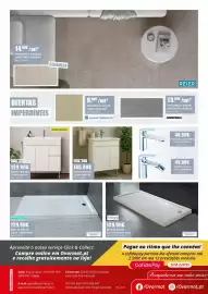 Folheto OvarMat Página 6