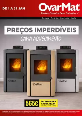 Folheto OvarMat (válido até 31-01)