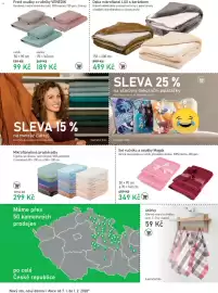 Vesna leták Strana 2