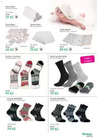 Vesna leták Strana 3