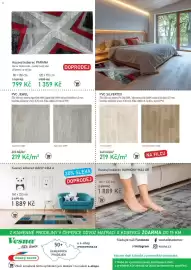 Vesna leták Strana 4