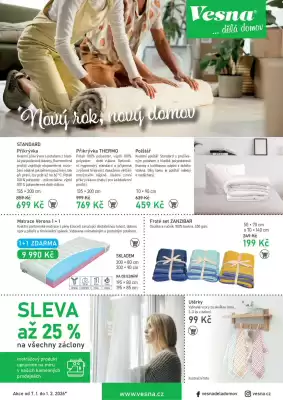 Vesna leták (platné do 1-02)