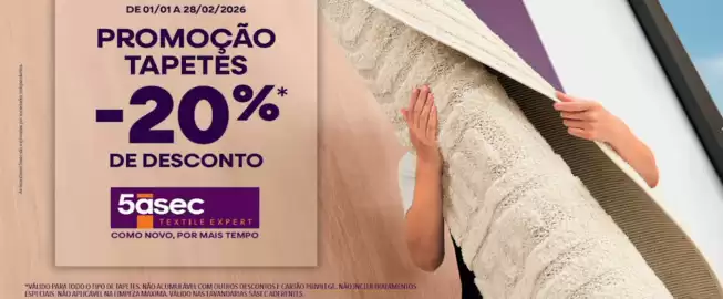 Folheto 5 Á Sec Página 1