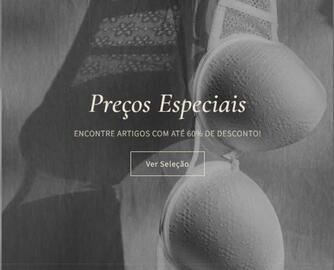 Catálogo Simel Página 1