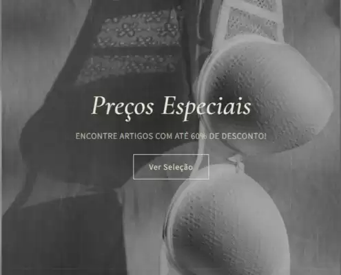 Catálogo Simel (válido até 25-01)