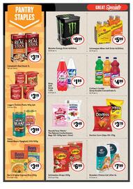 IGA catalogue week 2 Page 2