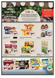 IGA catalogue week 2 Page 3