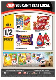 IGA catalogue week 2 Page 4