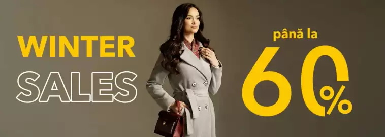 Catalog DyFashion Pagină 1