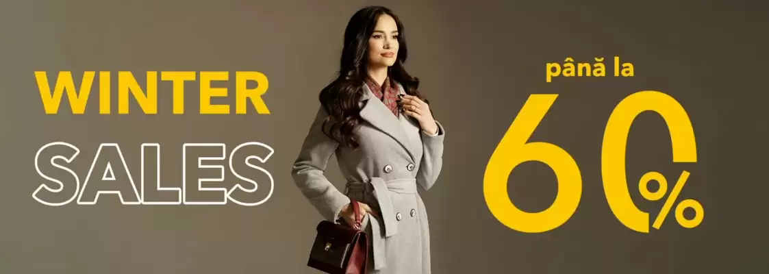 Catalog DyFashion (valid până la 20-01)