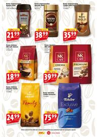 Prim Market gazetka tydzień 2 Strona 11