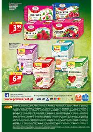 Prim Market gazetka tydzień 2 Strona 16